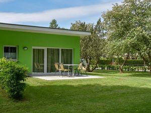 23504536-Bungalow-4-Joachimsthal-300x225-2