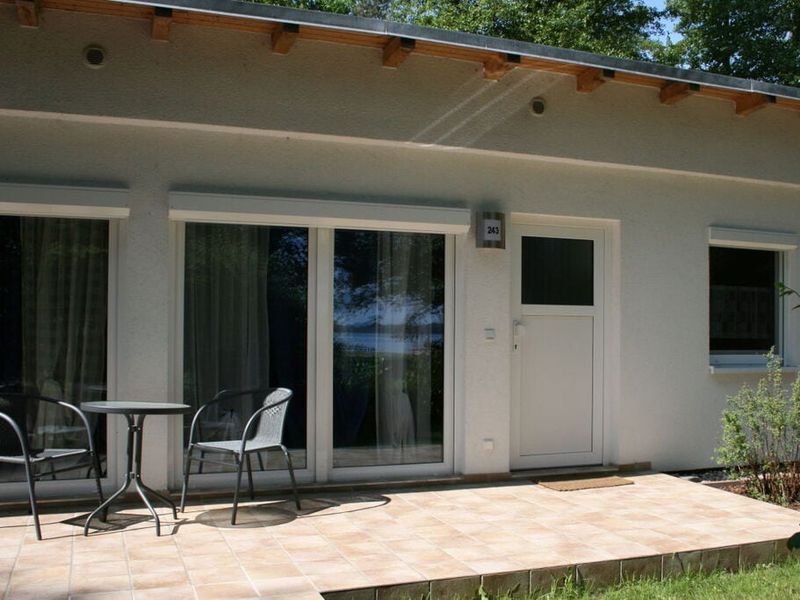 23972896-Bungalow-5-Joachimsthal-800x600-1