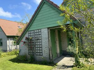 Bungalow für 5 Personen in Julianadorp