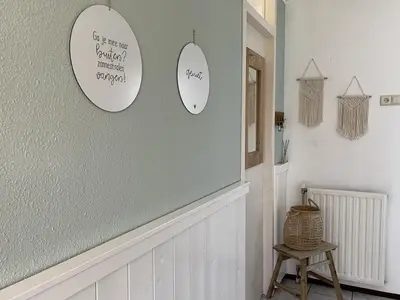 Bungalow für 5 Personen in Julianadorp 2/10