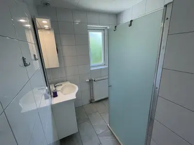 Bungalow für 6 Personen in Julianadorp 5/10