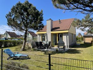 24000644-Bungalow-6-Julianadorp-300x225-4