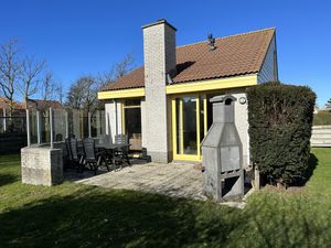 24000645-Bungalow-6-Julianadorp-300x225-1