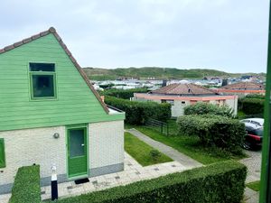 Bungalow für 5 Personen in Julianadorp