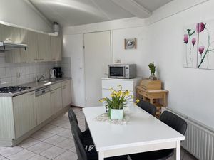 Bungalow für 6 Personen in Julianadorp