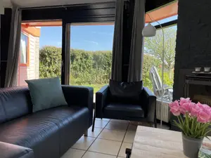 Bungalow für 6 Personen in Julianadorp