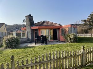 24000664-Bungalow-6-Julianadorp-300x225-2