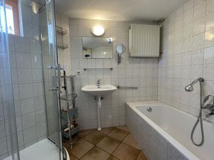 Bungalow für 4 Personen in Julianadorp