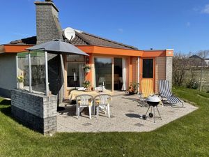 24000667-Bungalow-4-Julianadorp-300x225-1