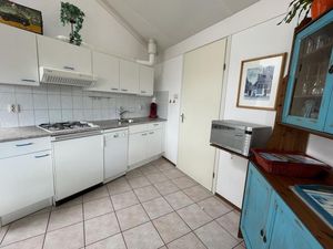 Bungalow für 6 Personen in Julianadorp