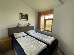 Bungalow für 4 Personen in Julianadorp