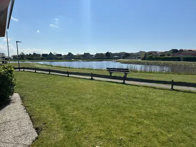 Bungalow für 5 Personen in Julianadorp 7/10