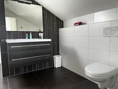 Bungalow für 8 Personen in Julianadorp 6/10