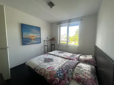 Bungalow für 8 Personen in Julianadorp 3/10