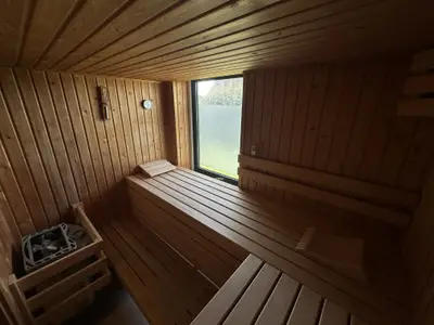 Bungalow für 6 Personen in Julianadorp 10/10