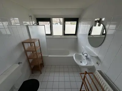 Bungalow für 6 Personen in Julianadorp 1/10