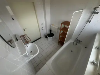 Bungalow für 6 Personen in Julianadorp 2/10