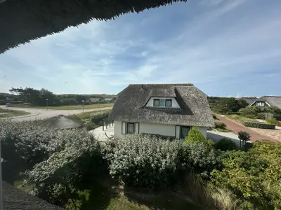 Bungalow für 6 Personen in Julianadorp 4/10