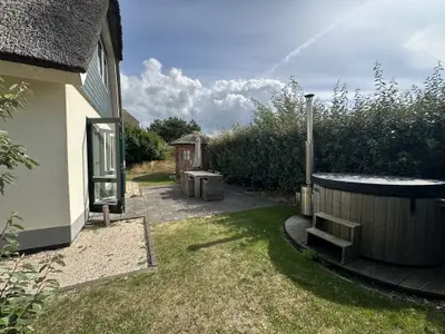 Bungalow für 6 Personen in Julianadorp 6/10