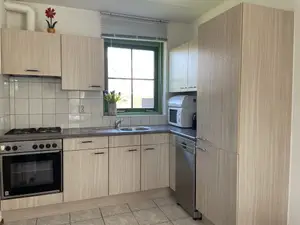 Bungalow für 4 Personen in Julianadorp