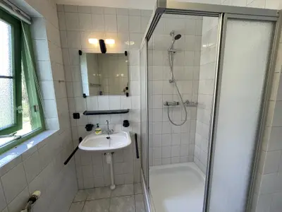 Bungalow für 4 Personen in Julianadorp 5/10
