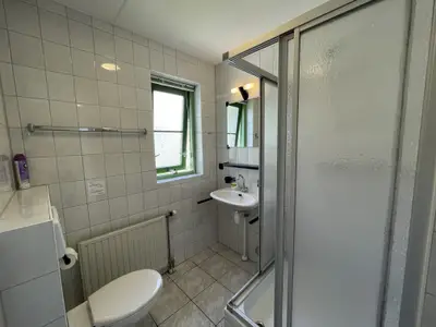 Bungalow für 4 Personen in Julianadorp 8/10