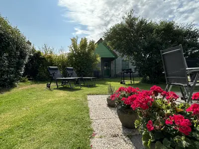 Bungalow für 6 Personen in Julianadorp 10/10