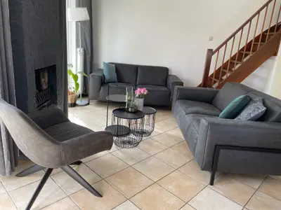 Bungalow für 6 Personen in Julianadorp 2/10