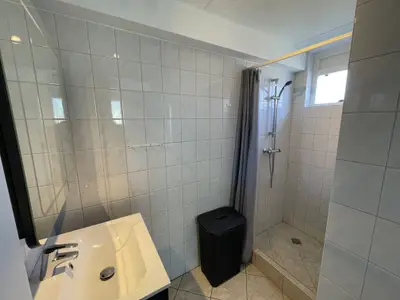 Bungalow für 6 Personen in Julianadorp 5/10