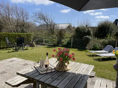 Bungalow für 6 Personen in Julianadorp 2/10