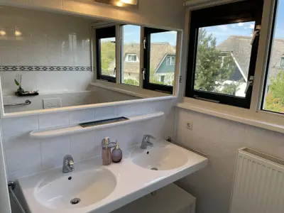 Bungalow für 6 Personen in Julianadorp 10/10