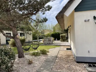 Bungalow für 6 Personen in Julianadorp 4/10