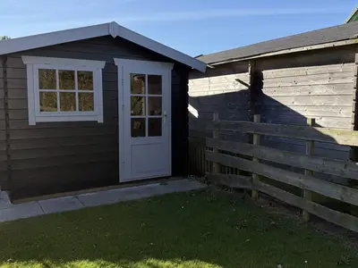 Bungalow für 6 Personen in Julianadorp 6/10