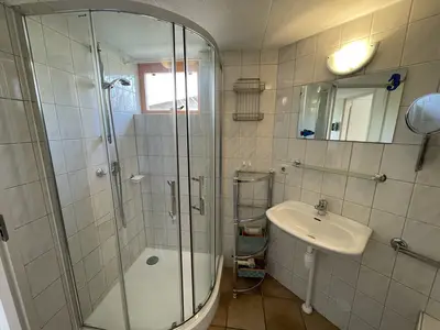 Bungalow für 4 Personen in Julianadorp 5/10