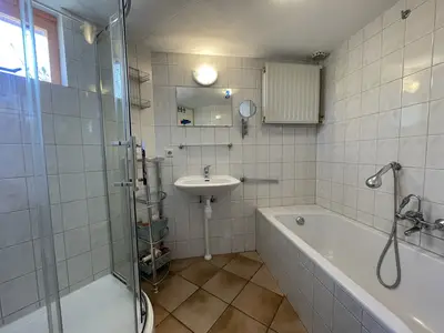 Bungalow für 4 Personen in Julianadorp 9/10