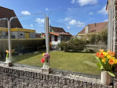 Bungalow für 5 Personen in Julianadorp 3/10