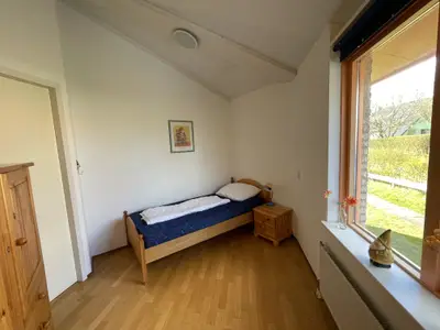 Bungalow für 5 Personen in Julianadorp 3/10