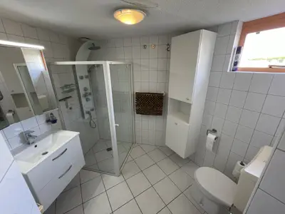 Bungalow für 6 Personen in Julianadorp 5/10