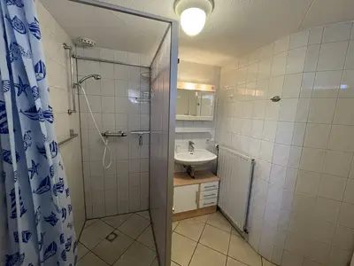 Bungalow für 4 Personen in Julianadorp 1/10