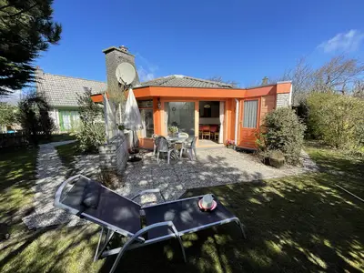 Bungalow für 4 Personen in Julianadorp 5/10