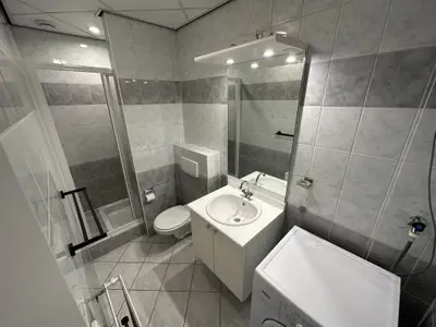 Bungalow für 6 Personen in Julianadorp 2/10