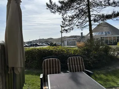 Bungalow für 6 Personen in Julianadorp 9/10