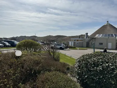 Bungalow für 6 Personen in Julianadorp 3/10