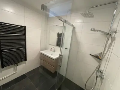 Bungalow für 4 Personen in Julianadorp 3/10