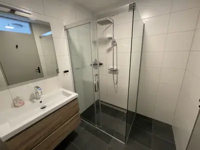 Bungalow für 4 Personen in Julianadorp 7/10