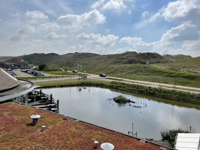 Bungalow für 4 Personen in Julianadorp 4/10