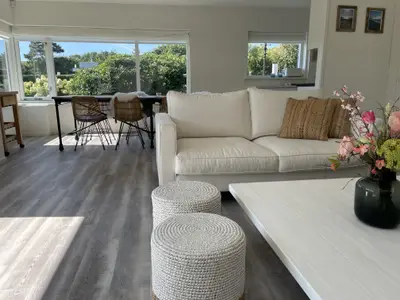 Bungalow für 6 Personen in Julianadorp 4/10