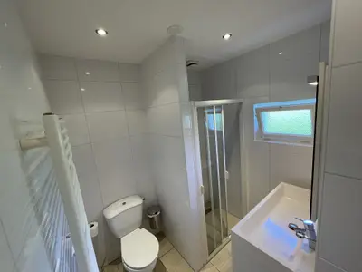 Bungalow für 6 Personen in Julianadorp 1/10