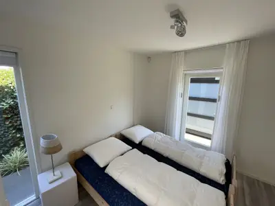 Bungalow für 6 Personen in Julianadorp 10/10