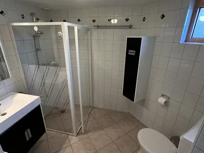 Bungalow für 6 Personen in Julianadorp 10/10